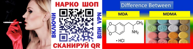 Цена Камышин blacksprut tor Бошки Шишки COCAIN A PVP Меф ГАШ АМФ