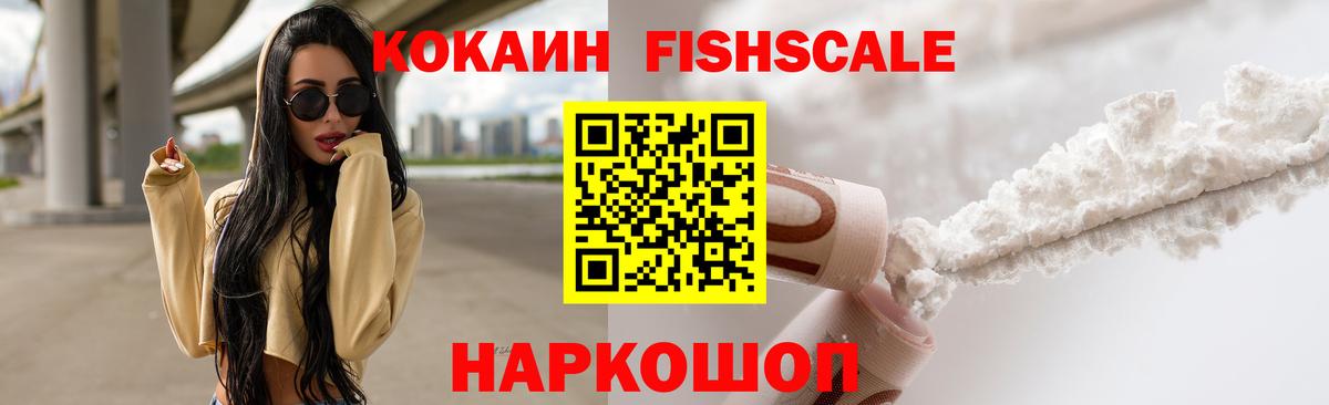 Галлюциногенные грибы Камышин