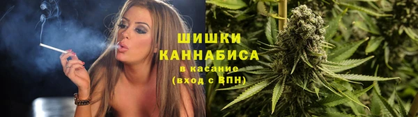 ALPHA PVP Мегион