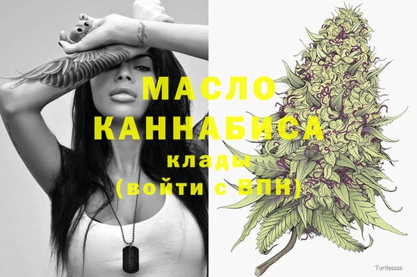 ешки Медвежьегорск