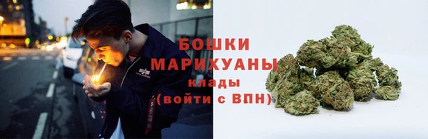 ALPHA PVP Мегион
