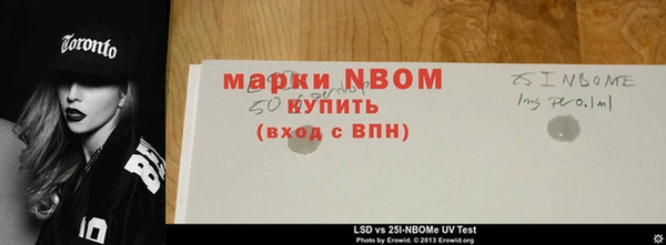 индика Волоколамск