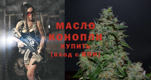 spice Медногорск