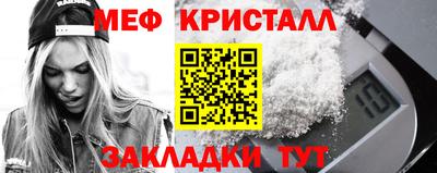 не бодяженный Аргун