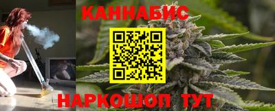 не бодяженный Аргун