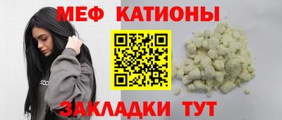 не бодяженный Аргун