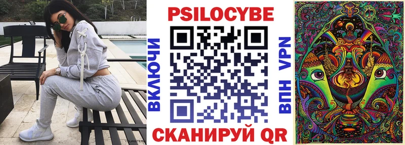 Галлюциногенные грибы мицелий  Камышин 